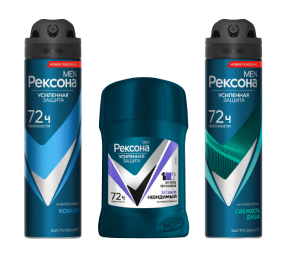 Мороженное