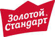 Бренд