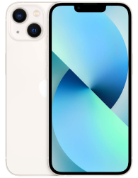 Приз 1