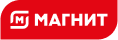 Магнит